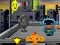لعبة Monkey Go Happy 966 على الانترنت