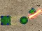 لعبة Tanks and Towers على الانترنت