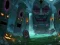لعبة Moonlit Phantom Escape على الانترنت