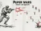 لعبة Paper Wars: Battles and Upgrades على الانترنت