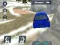 لعبة Otr Off-road Driving على الانترنت