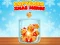 لعبة Capybara Xmas Merge على الانترنت
