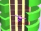 لعبة Tower Jump على الانترنت
