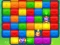لعبة Toy Blast Puzzle على الانترنت