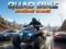 لعبة Quad Bike Racing Game على الانترنت