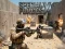 لعبة Special Forces X على الانترنت