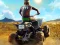 لعبة ATV Bike Games Quad Offroad على الانترنت