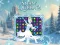 لعبة Snow Queen 2 على الانترنت