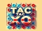 لعبة TAC-TAC-XO على الانترنت
