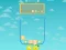 لعبة Number Blast على الانترنت