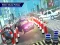 لعبة City Mall Car Parking Simulator على الانترنت