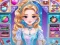 لعبة Trading Games Playtime على الانترنت