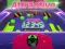 لعبة Attractive على الانترنت