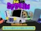 لعبة Sim Taxi: Berlin على الانترنت