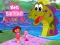 لعبة Dora's Big Birthday Adventure على الانترنت
