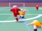 لعبة Super Football Fever على الانترنت