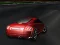 لعبة Audi 3D Racing على الانترنت