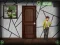 لعبة Amgel Easy Room Escape 308 على الانترنت