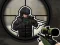 لعبة Sniper vs Sniper على الانترنت