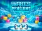 لعبة Unfreeze Penguins على الانترنت