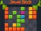 لعبة Jewel Block على الانترنت