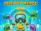 لعبة Idle Pop Merge على الانترنت