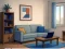 لعبة Escape Strange Girl’s House على الانترنت