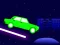 لعبة Neon Rurider على الانترنت