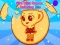 لعبة Girl Mini Games Relaxing Fun على الانترنت