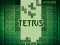 لعبة Tetris على الانترنت