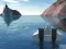 لعبة Boat Simulator على الانترنت