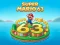 لعبة Super Mario 63 على الانترنت