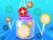 لعبة Fill The Bottle على الانترنت