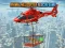 لعبة Animal Helicopter Rescue Game على الانترنت