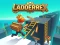 لعبة Ladderrex على الانترنت