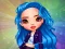 لعبة Rainbow Insta Girls على الانترنت