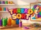 لعبة Thread Sort على الانترنت