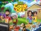 لعبة Virtual Families Cook Off على الانترنت