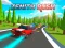 لعبة Zenith Rush على الانترنت