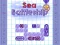 لعبة Sea Battleship على الانترنت