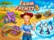 لعبة Farm Frenzy 3 على الانترنت