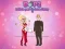 لعبة DOP2 Delete part in Love Story على الانترنت