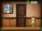 لعبة Amgel Kids Room Escape 351 على الانترنت