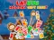 لعبة Latutu Holiday Gift Hunt على الانترنت