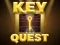 لعبة Key Quest على الانترنت