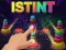 لعبة Istint على الانترنت