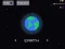 لعبة Interstellar Clicker على الانترنت