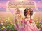 لعبة Spring Magic Enchanted Wardrobe على الانترنت