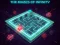 لعبة The Mazes of Infinity على الانترنت