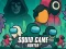 لعبة Squid Game Hunter على الانترنت